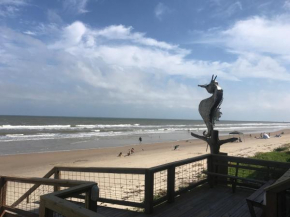 Ocean Village Hotel, Surfside Beach